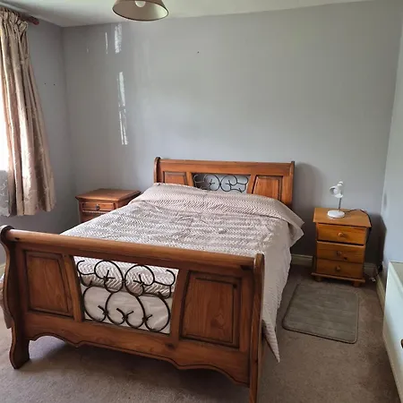 Bliss Dom wakacyjny *